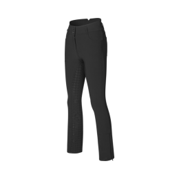 Eques X Kingsland Jodhpur Breeches Freja