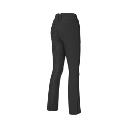 Eques X Kingsland Jodhpur Breeches Freja