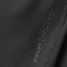 Eques X Kingsland Jodhpur Breeches Freja