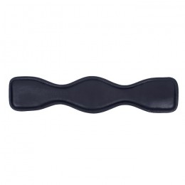 QHP Dressage Girth Anatomical