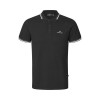 Kingsland Classic MEes Polo shirt