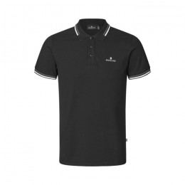Kingsland Classic MEes Polo shirt