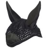 Harry's Horse Earnet Silencer