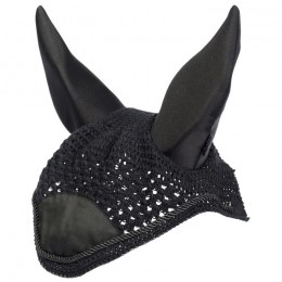 Harry's Horse Earnet Silencer
