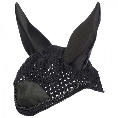 Harry's Horse Earnet Silencer