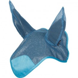 Harry's Horse SS'22 Earnet Silverstone