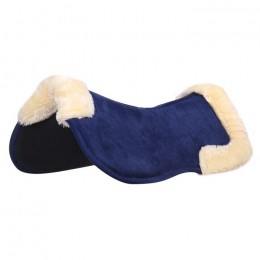 QHP Memoryfoam Pad Ontario