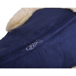 QHP Memoryfoam Pad Ontario