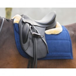 QHP Memoryfoam Pad Ontario