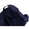 QHP Saddle cover turnout extra