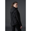 Equipage SS25 Raincoat Marlow