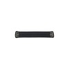 Harry's Horse neoprene dressage girth, smooth black