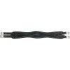 Harry's Horse neoprene girth