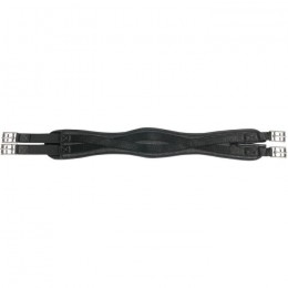 Harry's Horse neoprene girth