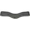 Harry's Horse Dressage girth Free Fit