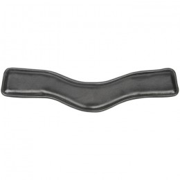 Harry's Horse Dressage girth Free Fit