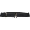 Harry's Horse Elastic Girth