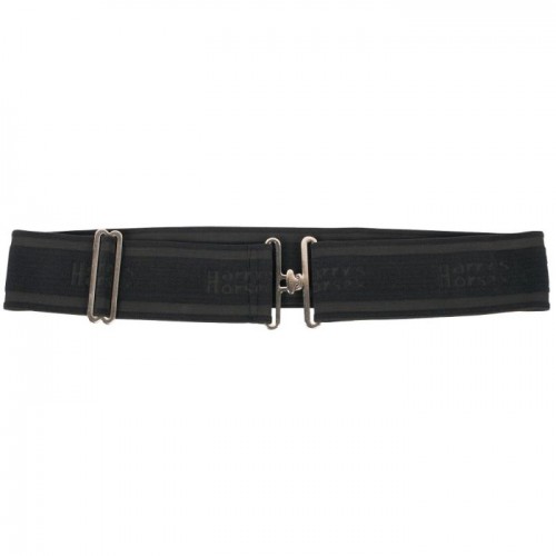 Harry's Horse Elastic Girth