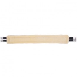 QHP All Puprose Girth Ontario