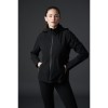 Equipage SS25 Raincoat Marlow