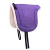 QHP Bareback Pad