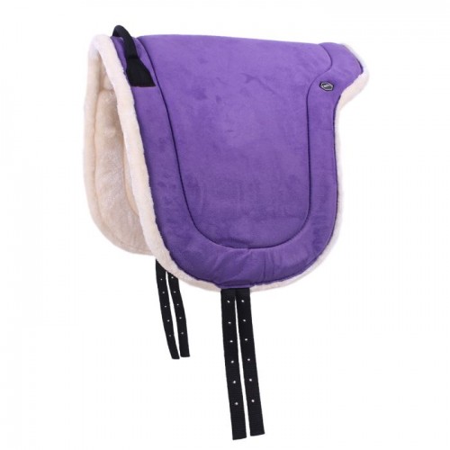 QHP Bareback Pad