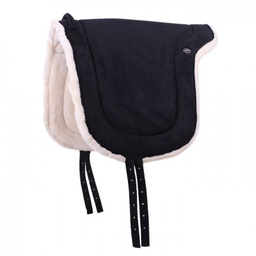 QHP Bareback Pad