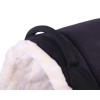 QHP Bareback Pad