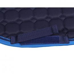 QHP saddle pad Florence