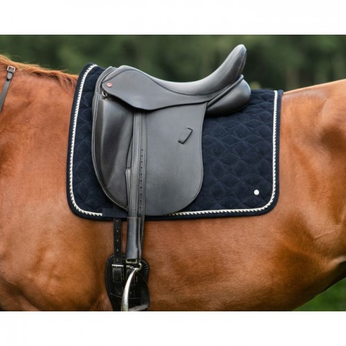 QHP Saddle Pad Orlando