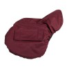 QHP Saddle Cover