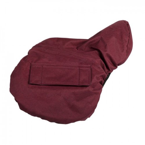QHP Saddle Cover
