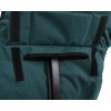 QHP Saddle Cover