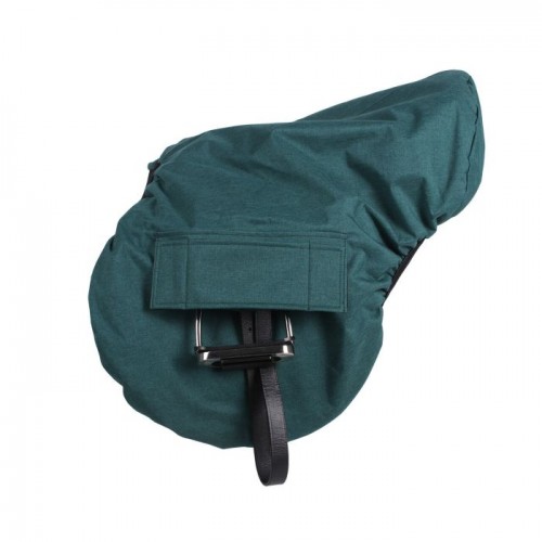 QHP Saddle Cover