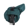 QHP Saddle Cover