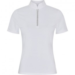 Catago SS'24 Competition shirt Nice