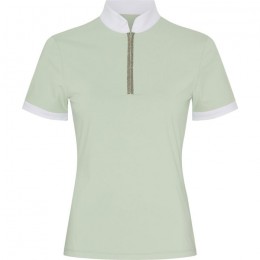 Catago SS'24 Competition shirt Nice