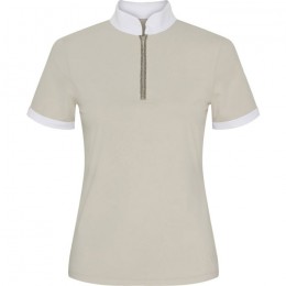 Catago SS'24 Competition shirt Nice