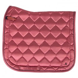 QHP Saddle Pad Classy