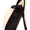 QHP Bareback pad super soft