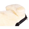 QHP Bareback pad super soft
