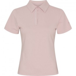 Catago SS25 Polo Nash
