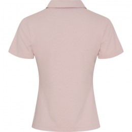 Catago SS25 Polo Nash