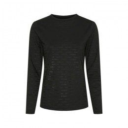 Catago FW'23 Shirt Long Sleeve Amina