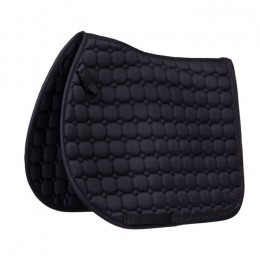 QHP saddle pad Hailyn