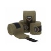 LeMieux polo bandages