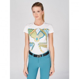 Vestrum SS'23 Nocera shirt