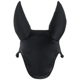 Lami-Cell Titanium Earbonnet
