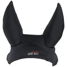 Lami-Cell Titanium Earbonnet