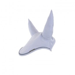 Lami-Cell Earnet Midnight